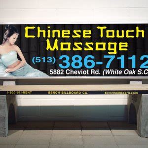 asian massage parlors cincinnati|TOP 10 BEST Asian Spa in Cincinnati, OH .